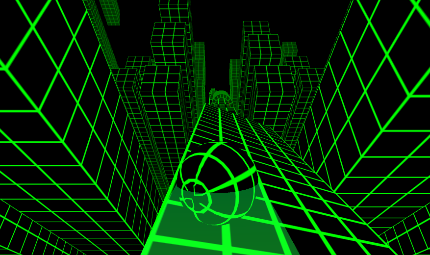 Pinball Master Screenshot 2