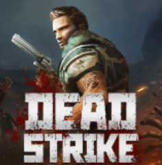 Dead Strike