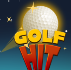 Golf Hit