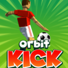 Orbit Kick