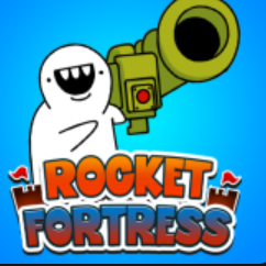 Rocket Fortress