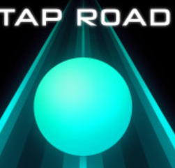 Tap Road