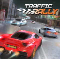 Traffic Rally