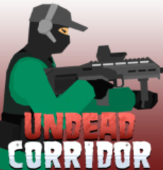 Undead Corridor
