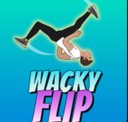 Wacky Flip